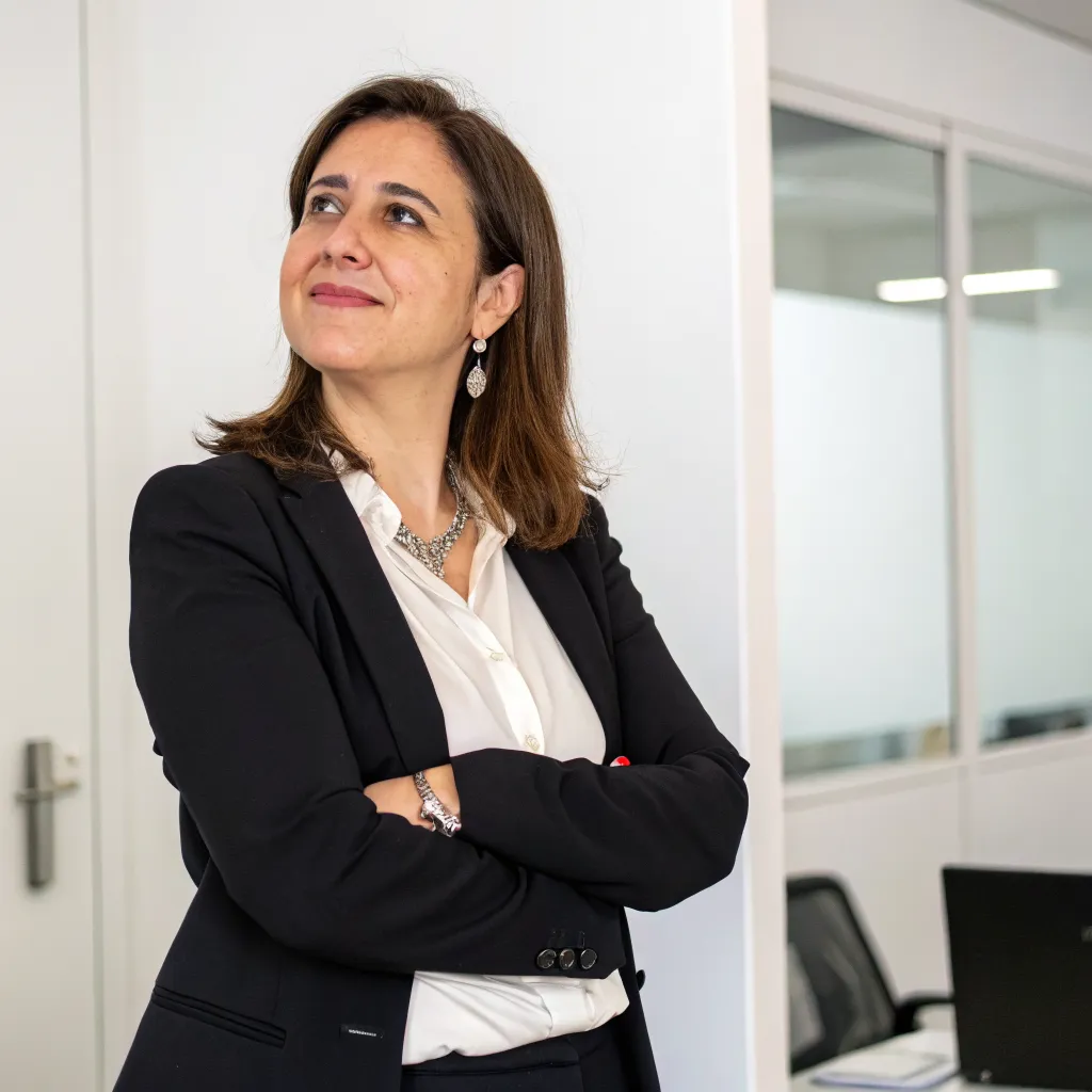 Lucía Herrera